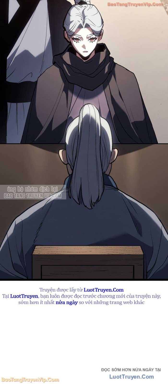 Tử Thần Phiêu Nguyệt Chapter 111 - TC Truyện