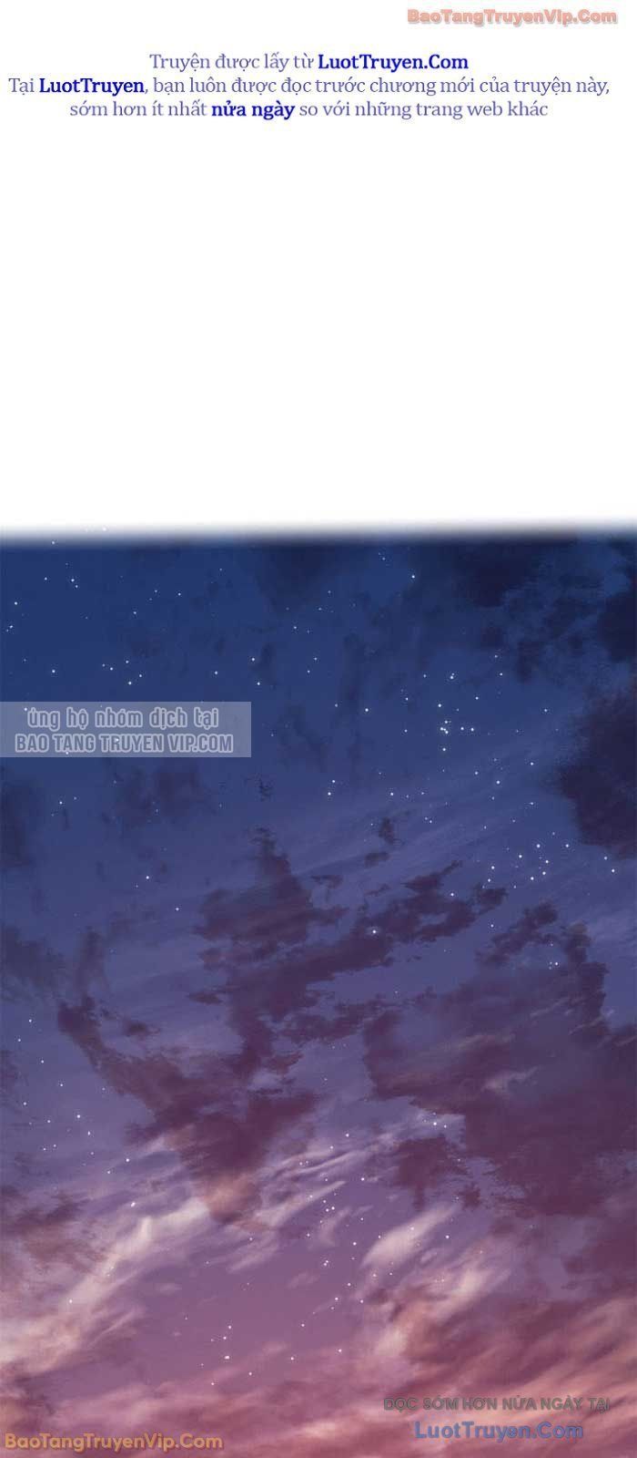 Tử Thần Phiêu Nguyệt Chapter 111 - TC Truyện