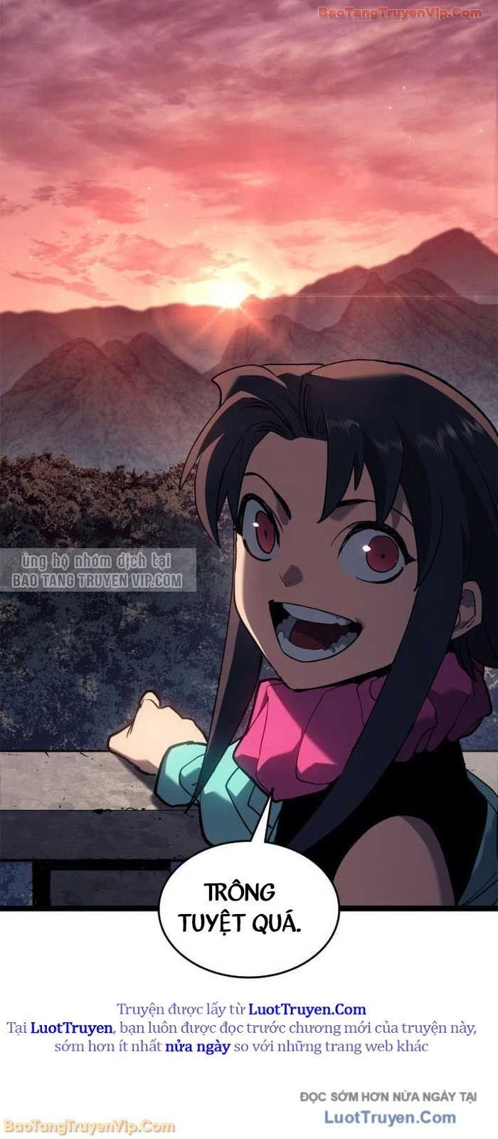 Tử Thần Phiêu Nguyệt Chapter 111 - TC Truyện