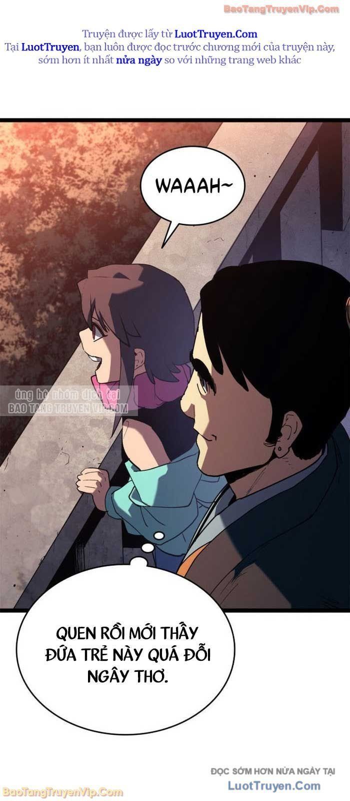 Tử Thần Phiêu Nguyệt Chapter 111 - TC Truyện