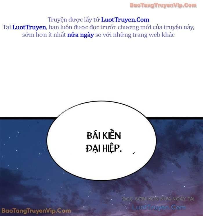 Tử Thần Phiêu Nguyệt Chapter 111 - TC Truyện