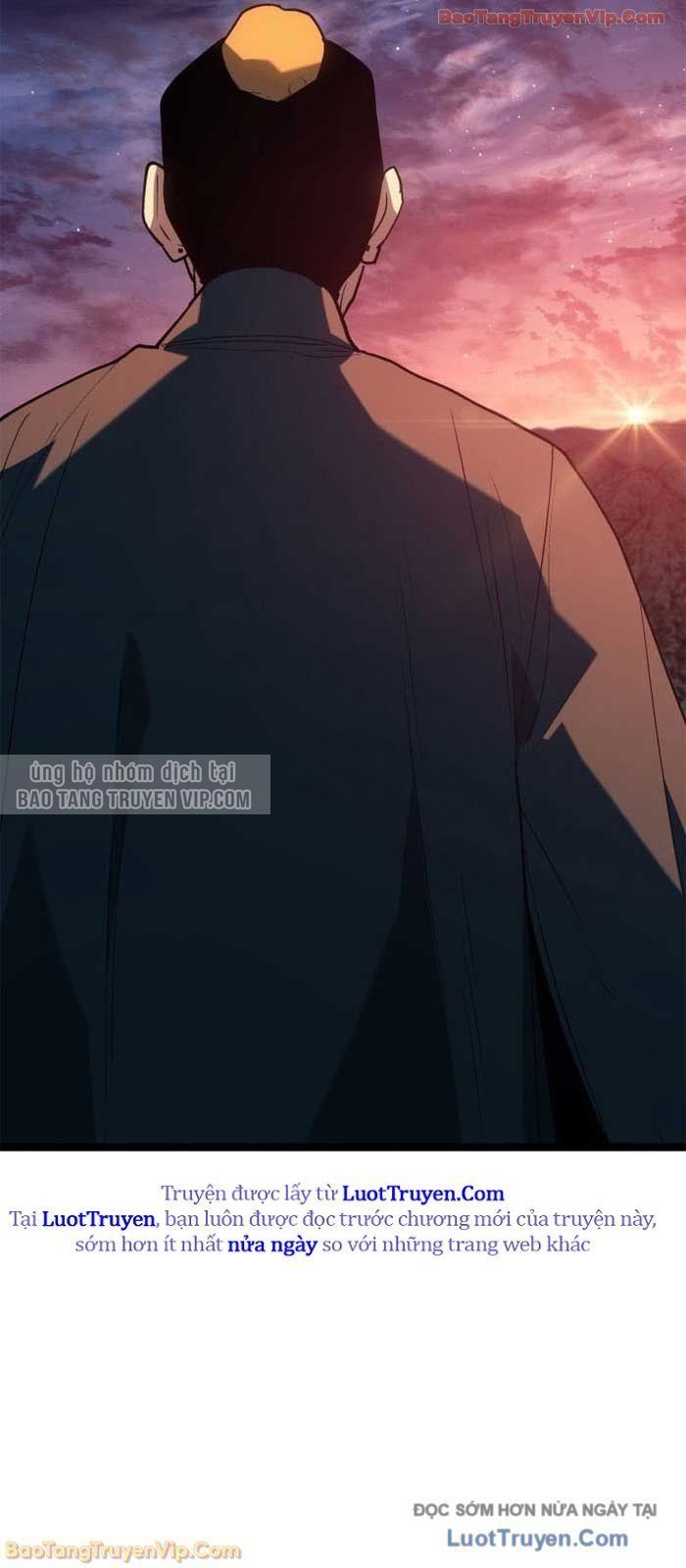 Tử Thần Phiêu Nguyệt Chapter 111 - TC Truyện