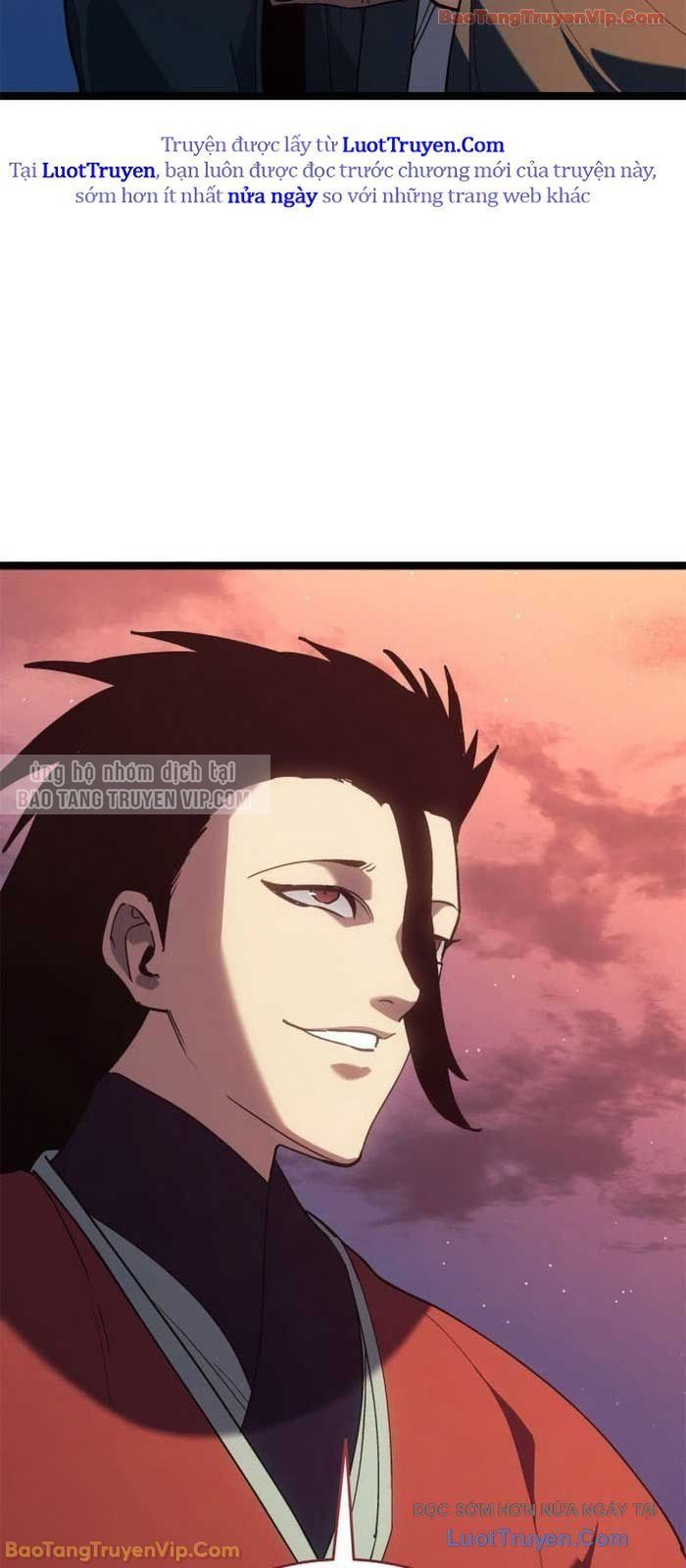 Tử Thần Phiêu Nguyệt Chapter 111 - TC Truyện