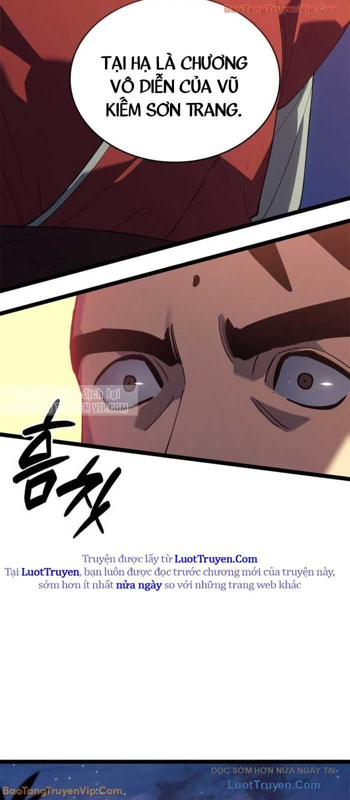 Tử Thần Phiêu Nguyệt Chapter 111 - TC Truyện