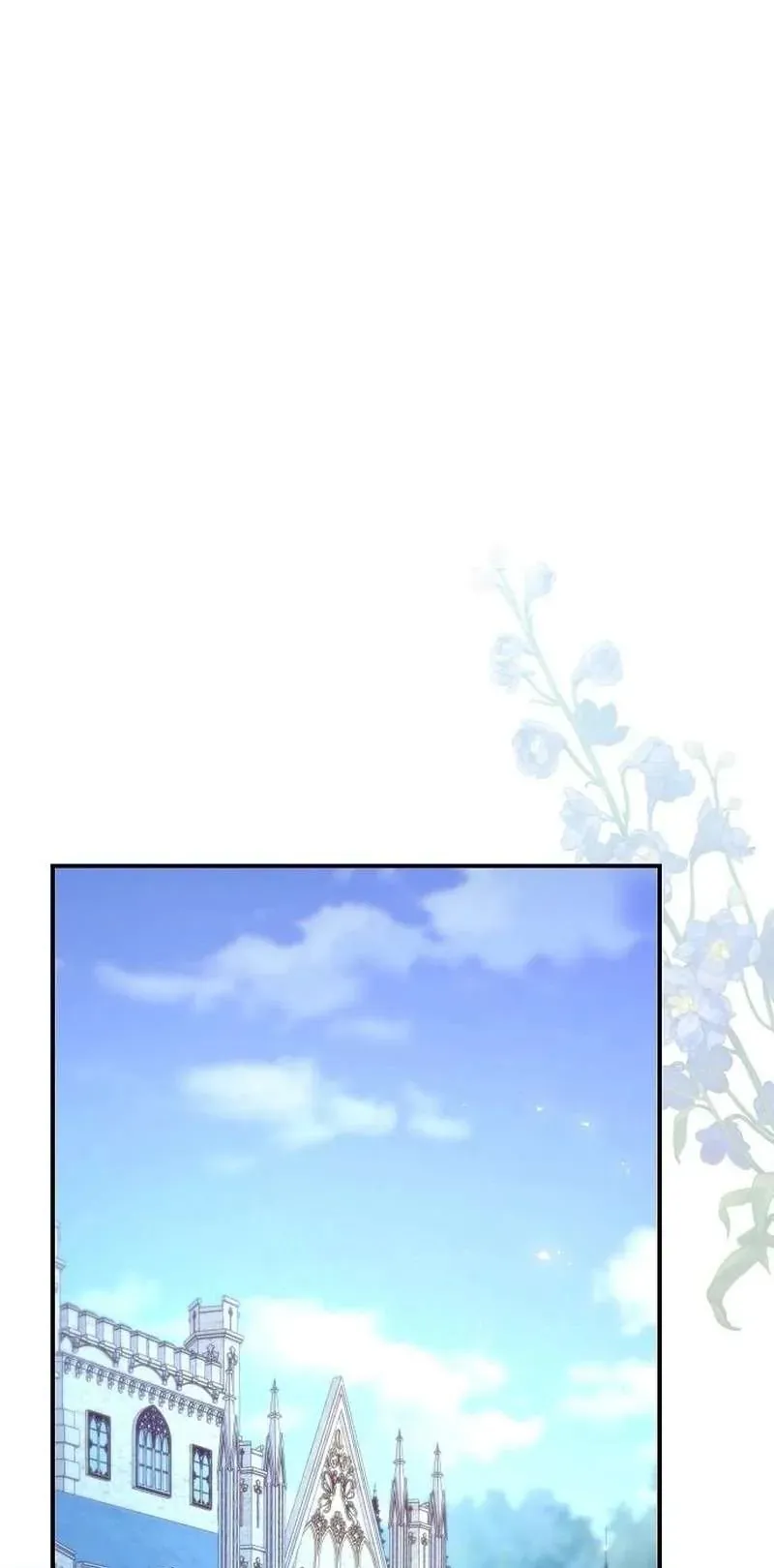 Cô Dâu Của Đại Công Tước Là Chiến Binh Địa Ngục [Chap 31-32]