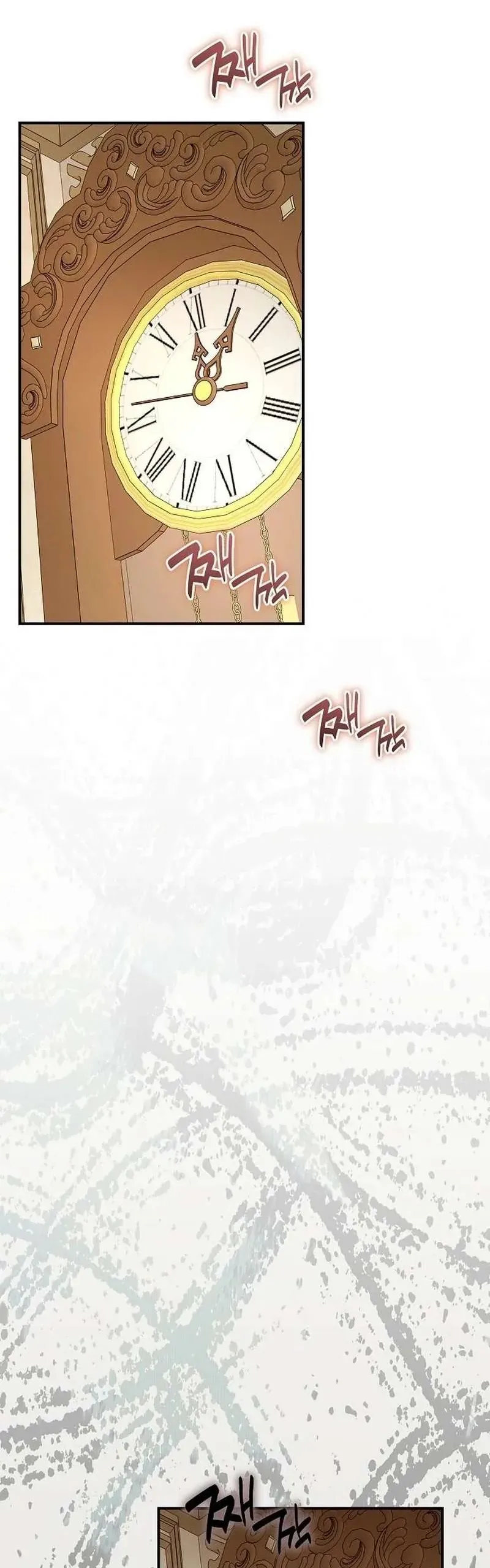 Cô Dâu Của Đại Công Tước Là Chiến Binh Địa Ngục [Chap 31-32]