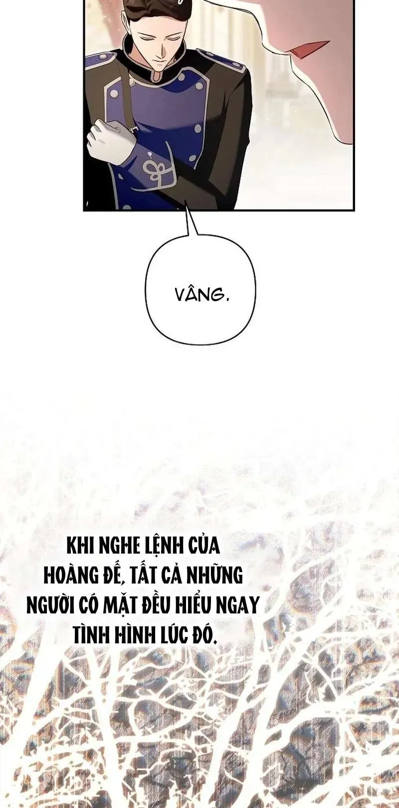 Cô Dâu Của Đại Công Tước Là Chiến Binh Địa Ngục [Chap 31-32]