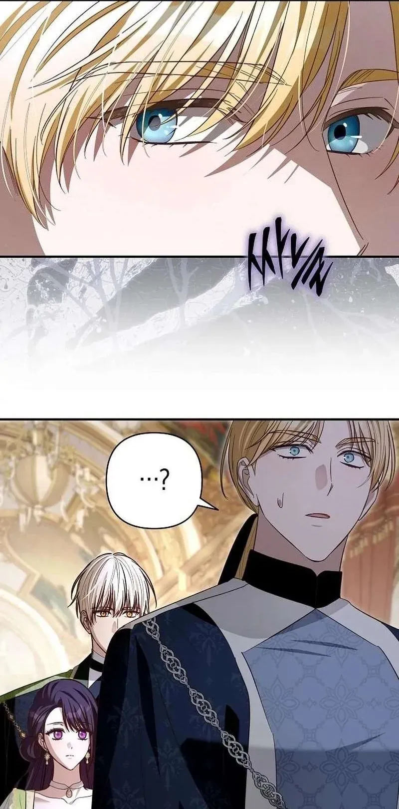 Cô Dâu Của Đại Công Tước Là Chiến Binh Địa Ngục [Chap 31-32]