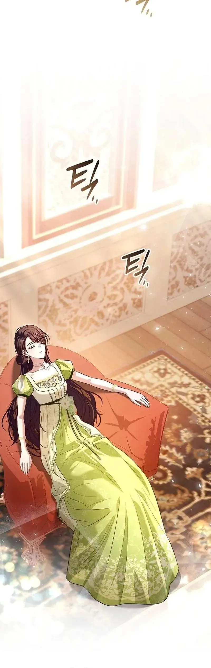 Cô Dâu Của Đại Công Tước Là Chiến Binh Địa Ngục [Chap 31-32]