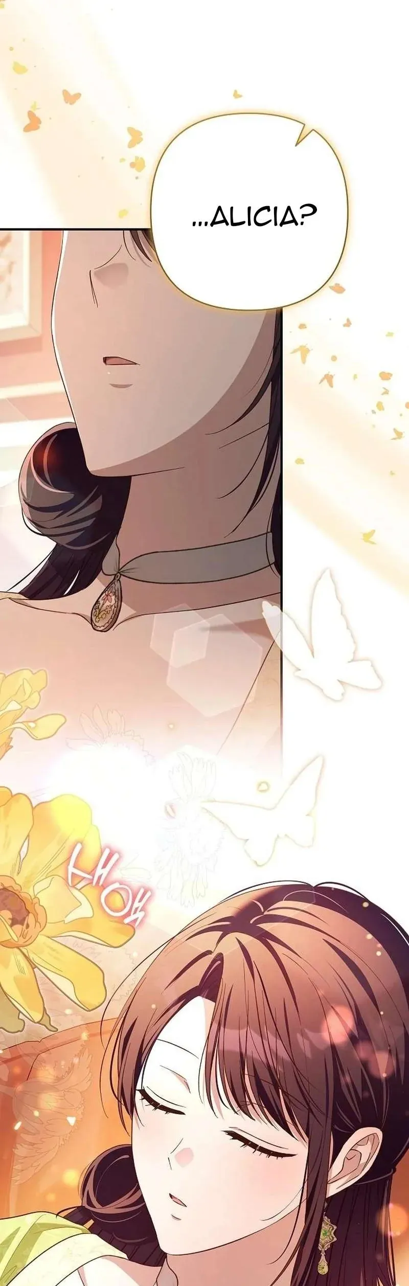 Cô Dâu Của Đại Công Tước Là Chiến Binh Địa Ngục [Chap 31-32]