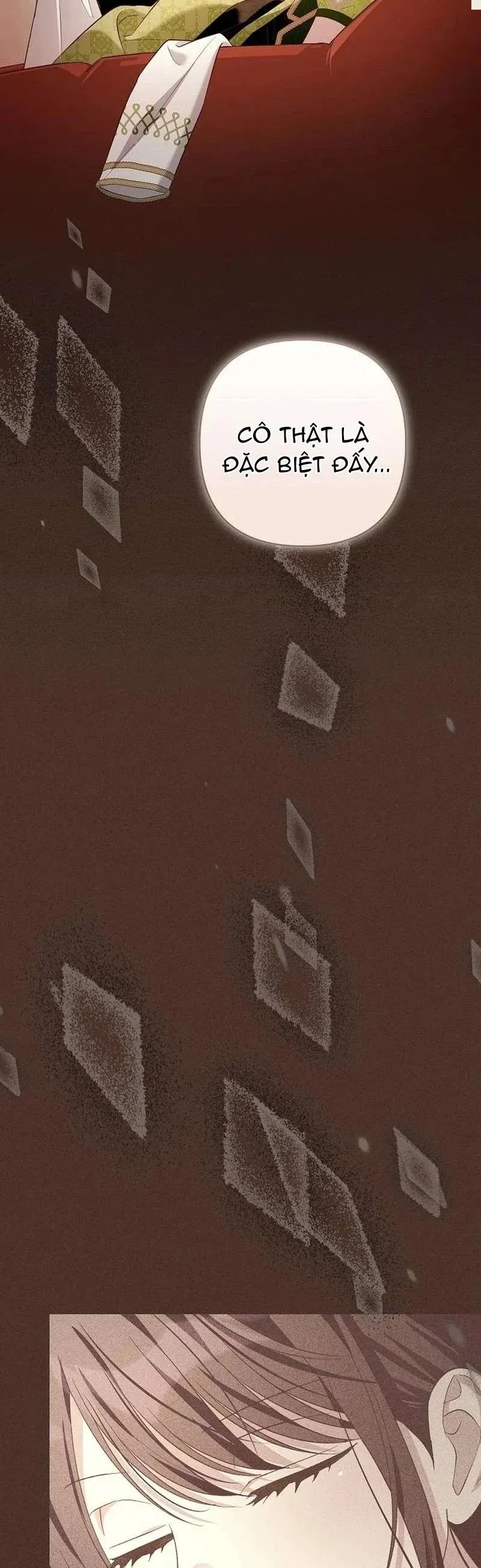 Cô Dâu Của Đại Công Tước Là Chiến Binh Địa Ngục [Chap 31-32]