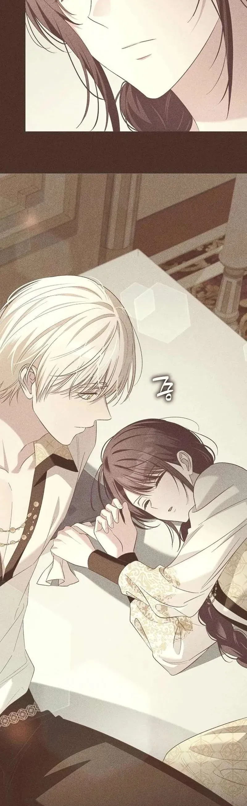 Cô Dâu Của Đại Công Tước Là Chiến Binh Địa Ngục [Chap 31-32]