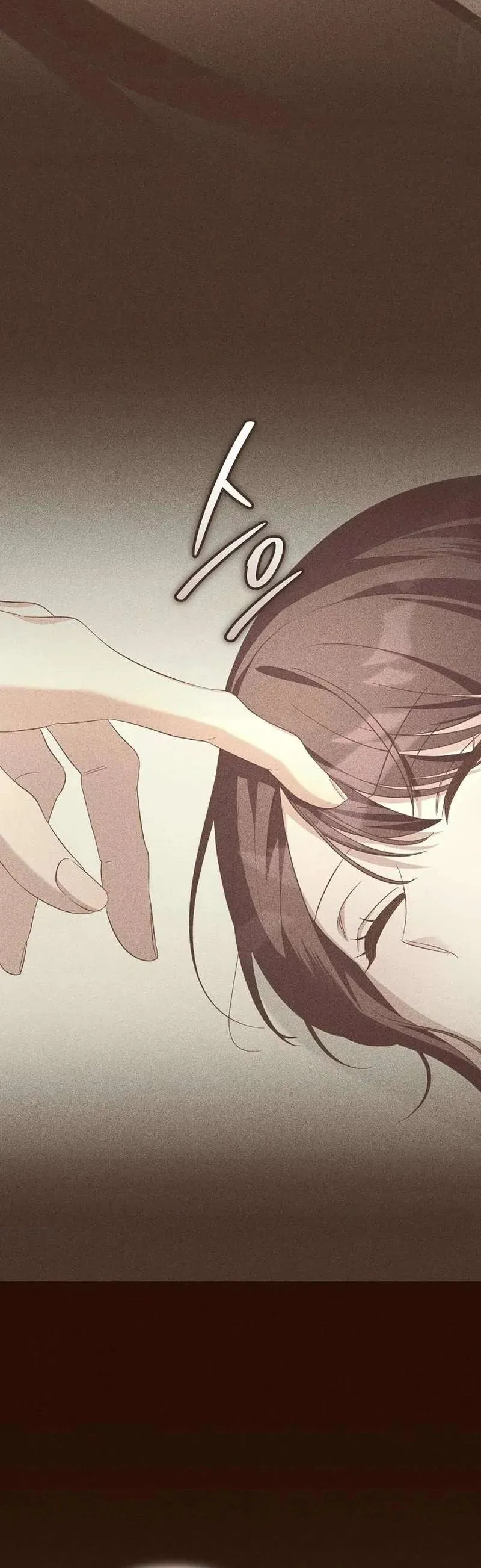 Cô Dâu Của Đại Công Tước Là Chiến Binh Địa Ngục [Chap 31-32]