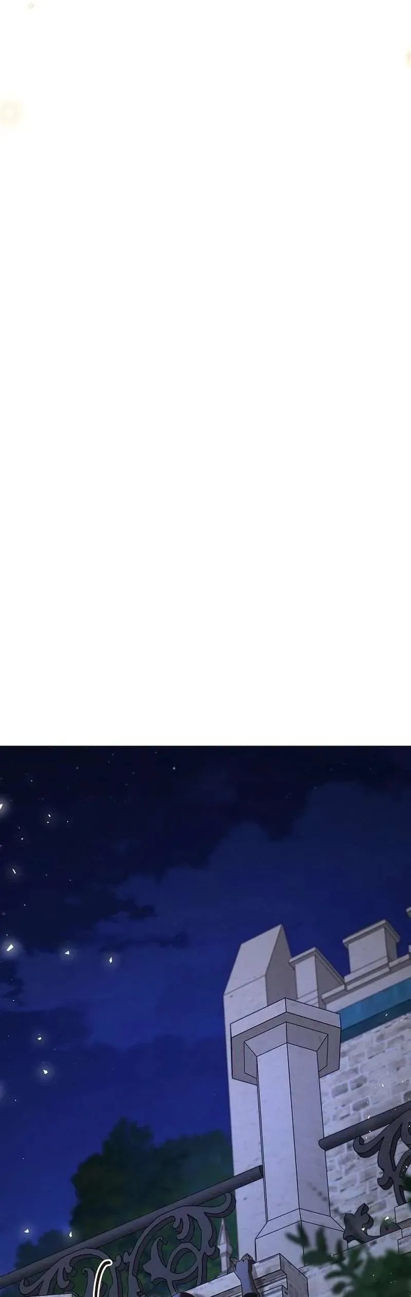 Cô Dâu Của Đại Công Tước Là Chiến Binh Địa Ngục [Chap 31-32]