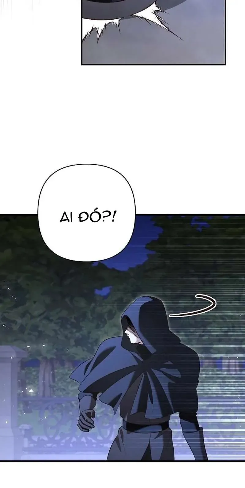 Cô Dâu Của Đại Công Tước Là Chiến Binh Địa Ngục [Chap 31-32]