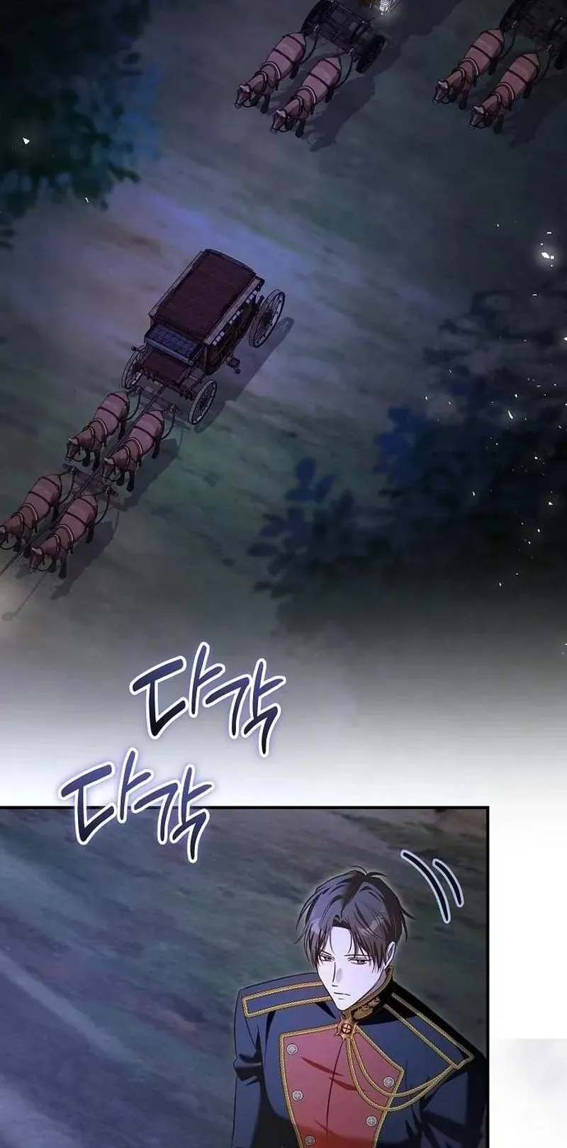 Cô Dâu Của Đại Công Tước Là Chiến Binh Địa Ngục [Chap 31-32]