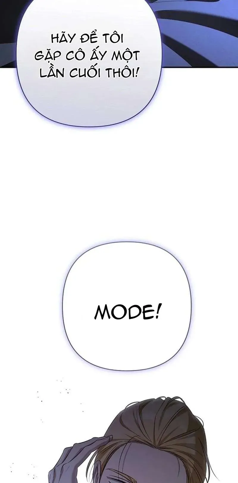 Cô Dâu Của Đại Công Tước Là Chiến Binh Địa Ngục [Chap 31-32]