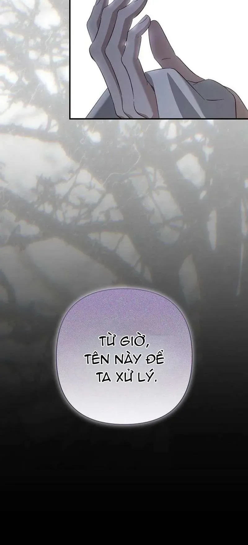 Cô Dâu Của Đại Công Tước Là Chiến Binh Địa Ngục [Chap 31-32]