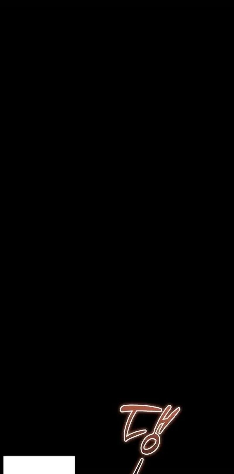 Cô Dâu Của Đại Công Tước Là Chiến Binh Địa Ngục [Chap 31-32]