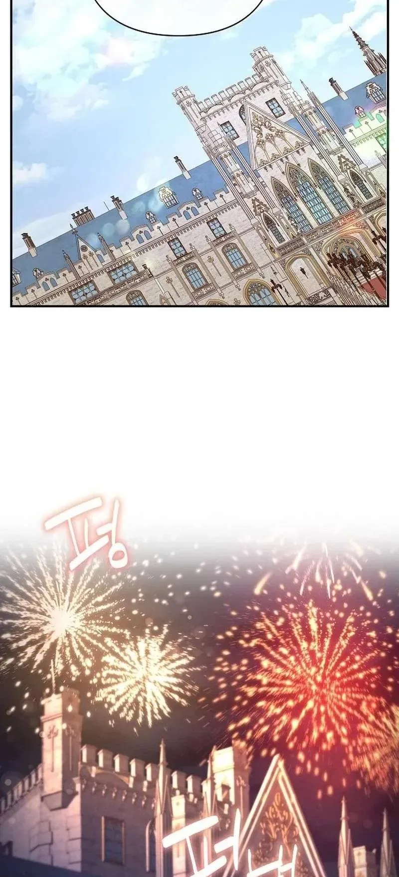 Cô Dâu Của Đại Công Tước Là Chiến Binh Địa Ngục [Chap 31-32]