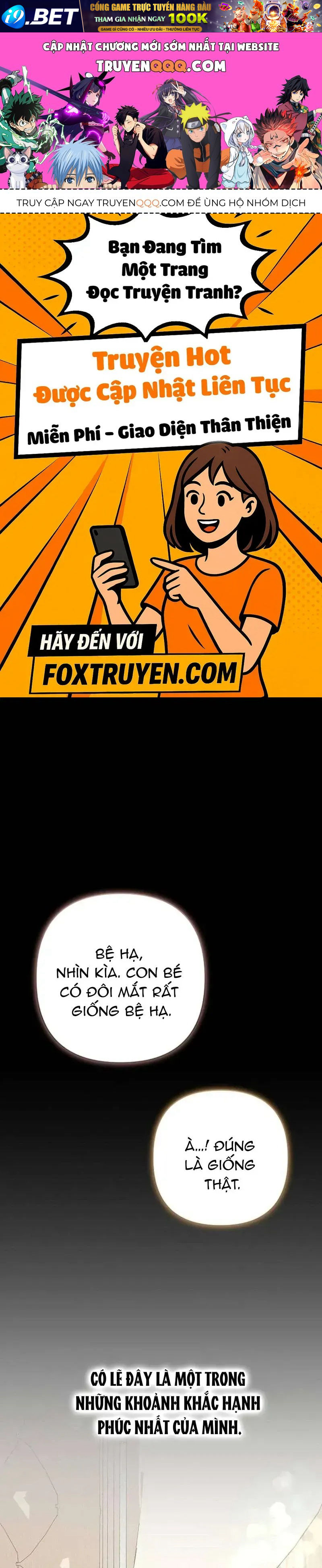 Cô Dâu Của Đại Công Tước Là Chiến Binh Địa Ngục [Chap 31-32]