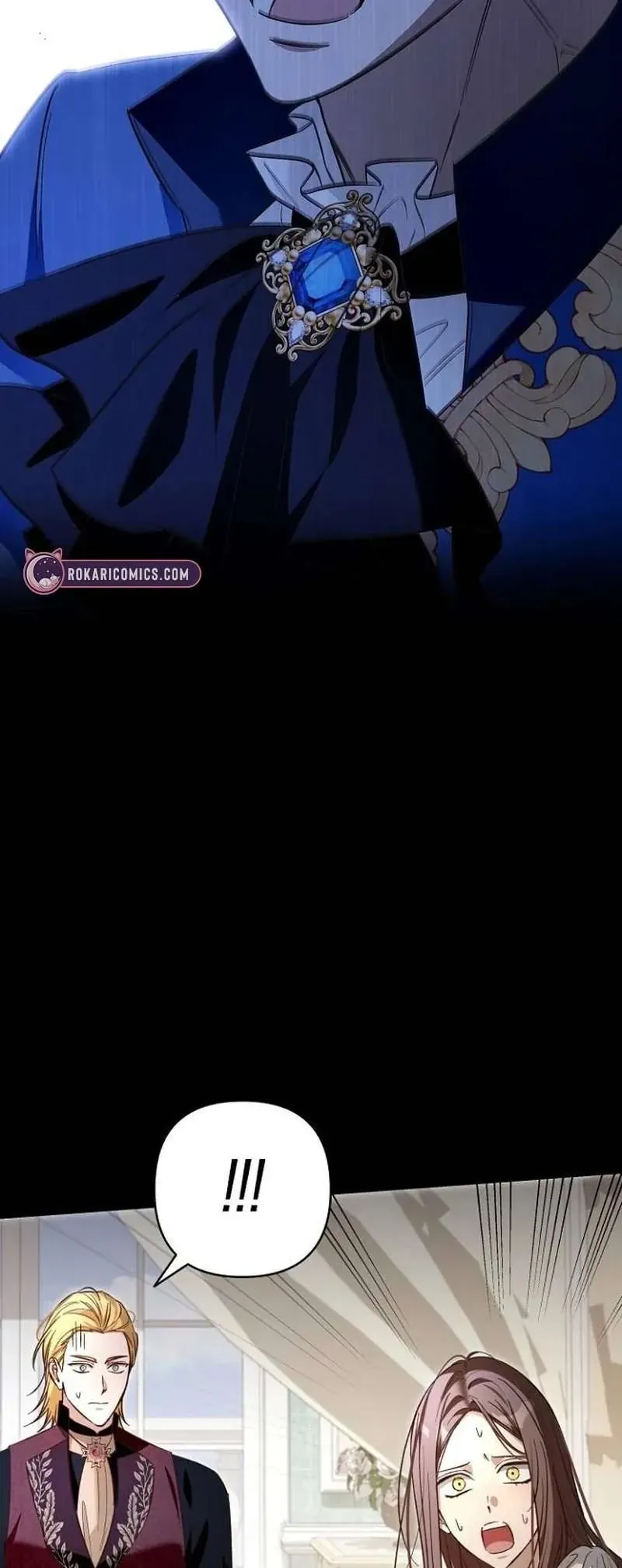 Cô Dâu Của Đại Công Tước Là Chiến Binh Địa Ngục [Chap 31-32]