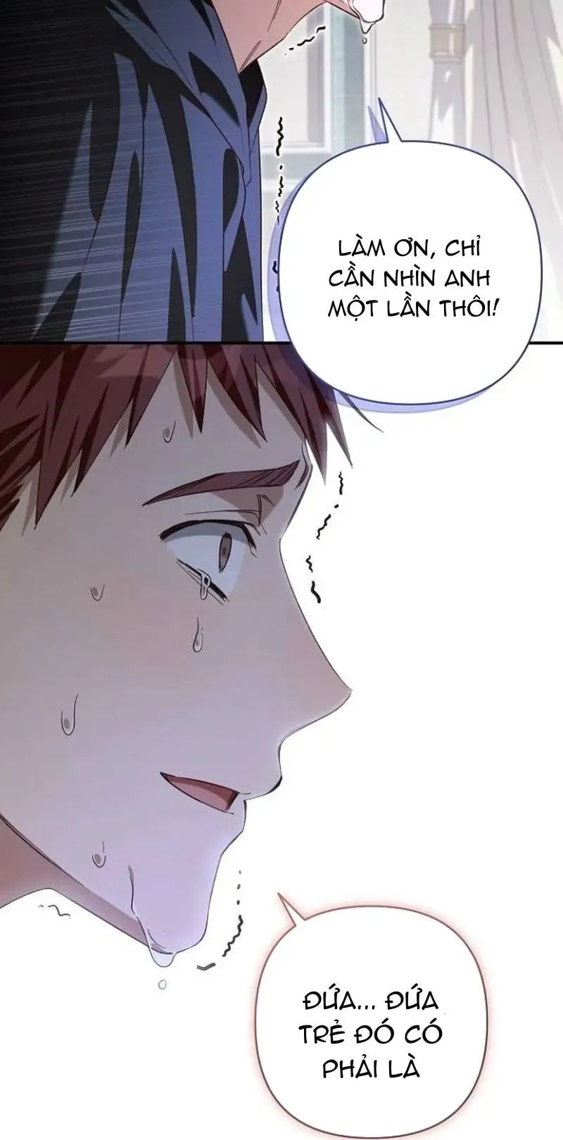 Cô Dâu Của Đại Công Tước Là Chiến Binh Địa Ngục [Chap 31-32]