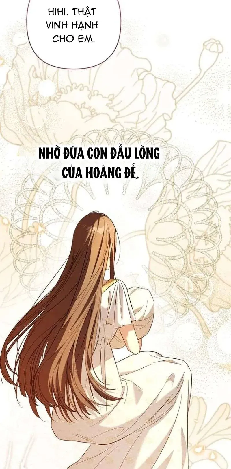 Cô Dâu Của Đại Công Tước Là Chiến Binh Địa Ngục [Chap 31-32]