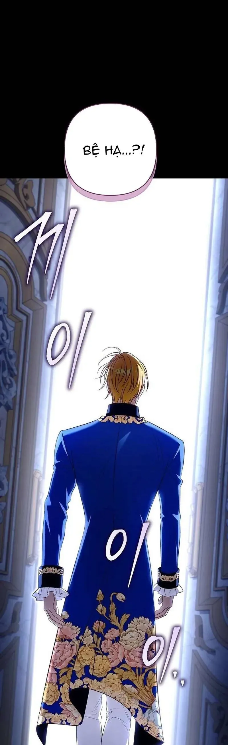 Cô Dâu Của Đại Công Tước Là Chiến Binh Địa Ngục [Chap 31-32]