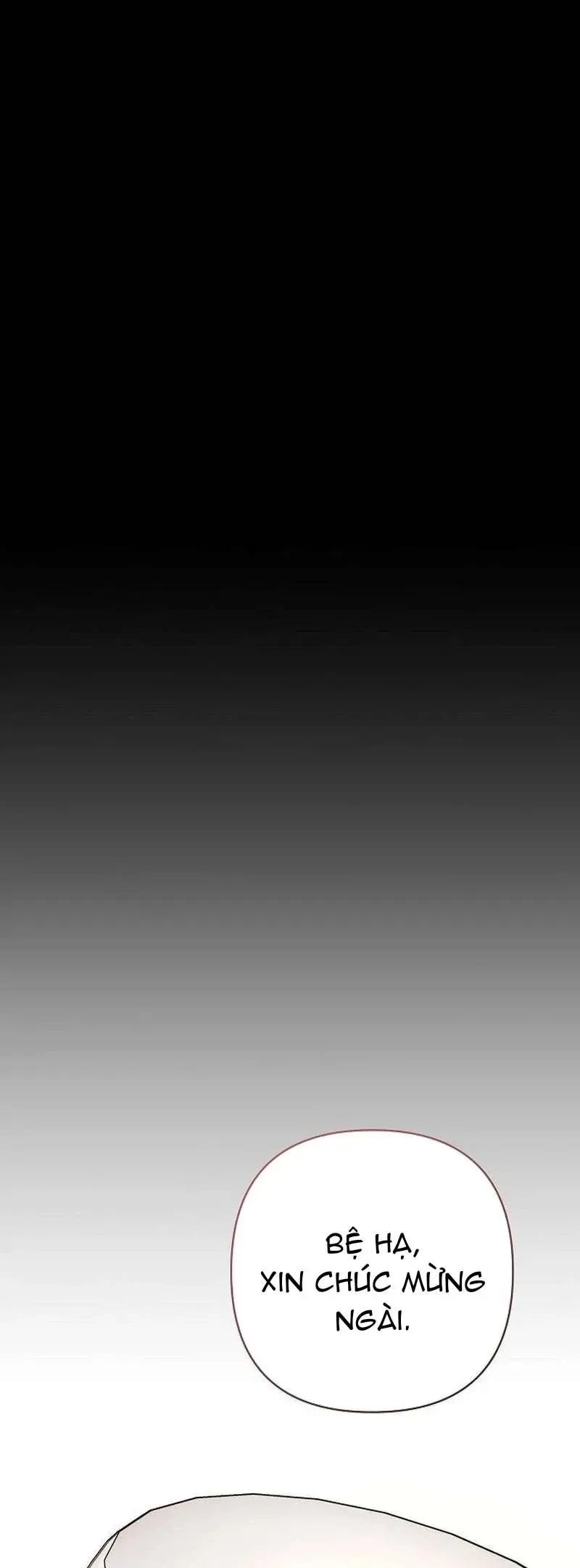 Cô Dâu Của Đại Công Tước Là Chiến Binh Địa Ngục [Chap 31-32]