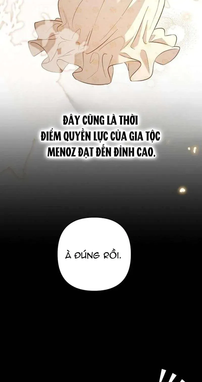 Cô Dâu Của Đại Công Tước Là Chiến Binh Địa Ngục [Chap 31-32]