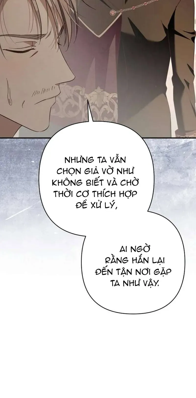 Cô Dâu Của Đại Công Tước Là Chiến Binh Địa Ngục [Chap 31-32]
