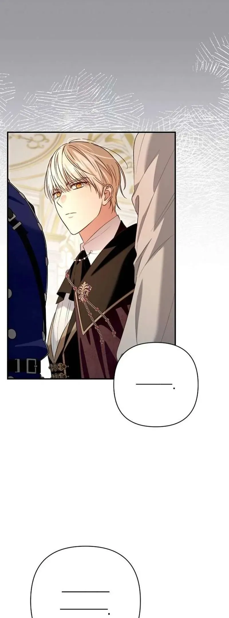 Cô Dâu Của Đại Công Tước Là Chiến Binh Địa Ngục [Chap 31-32]