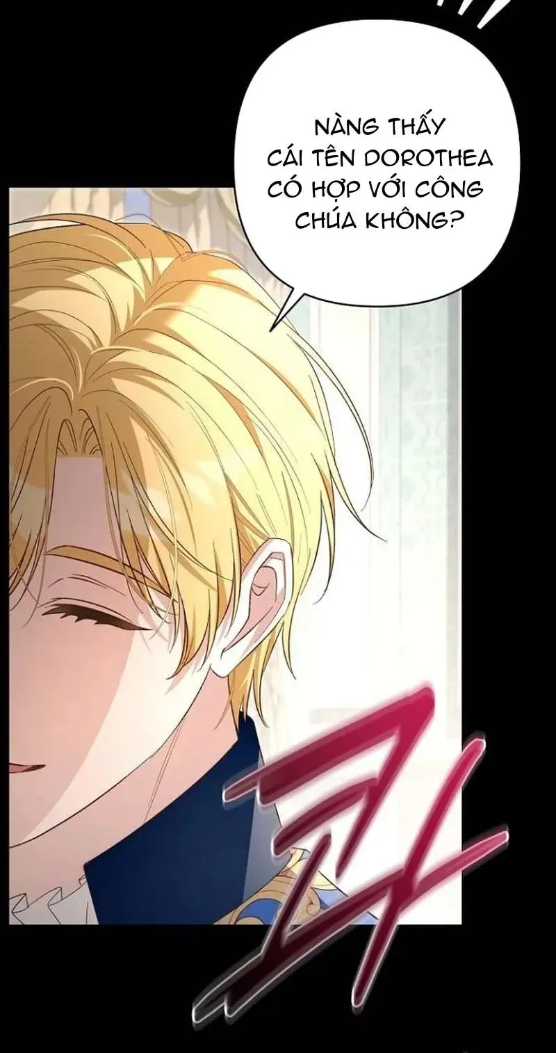 Cô Dâu Của Đại Công Tước Là Chiến Binh Địa Ngục [Chap 31-32]