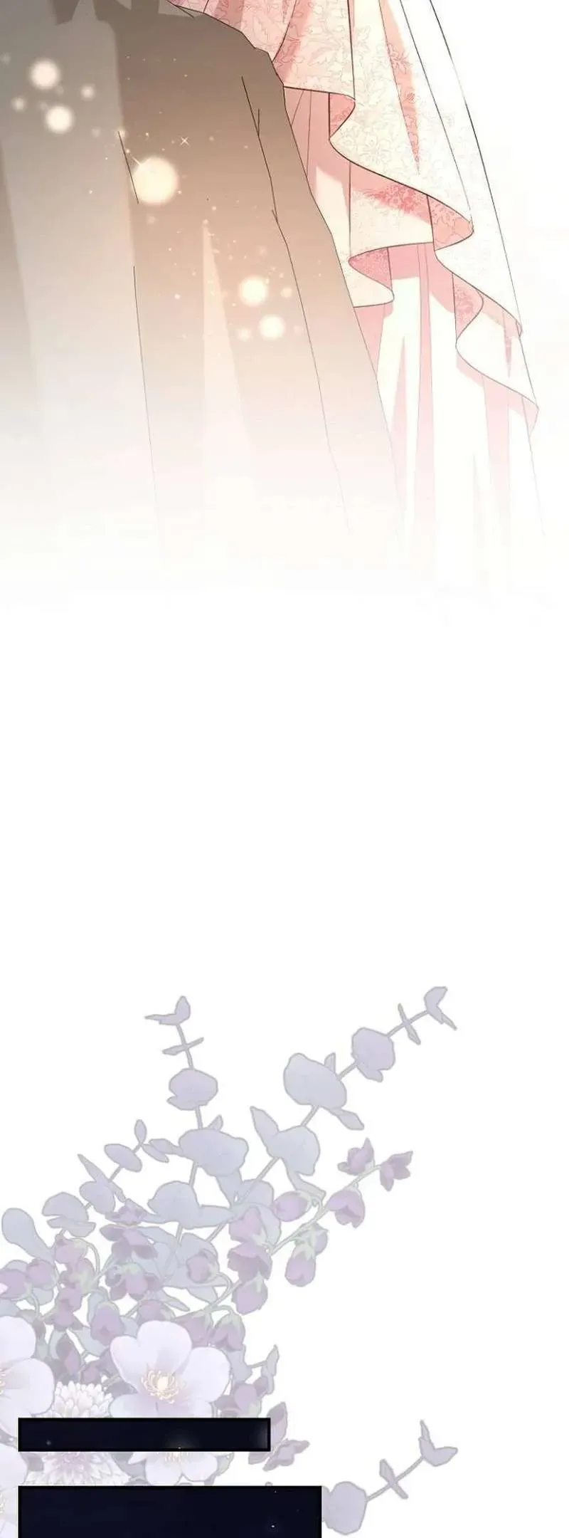 Cô Dâu Của Đại Công Tước Là Chiến Binh Địa Ngục [Chap 31-32]