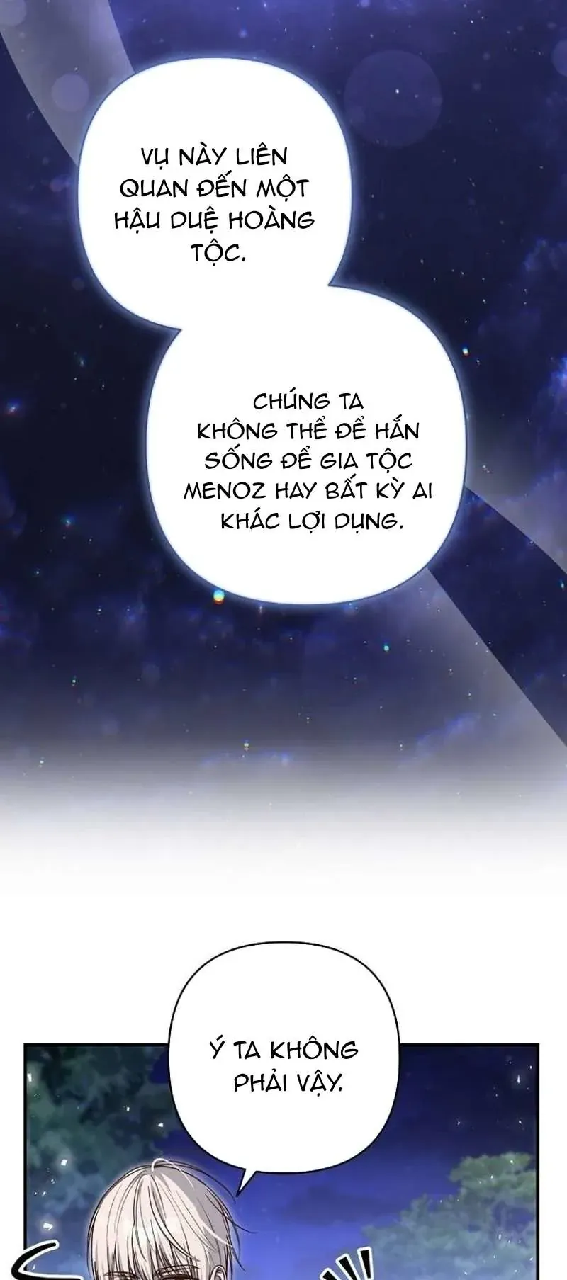 Cô Dâu Của Đại Công Tước Là Chiến Binh Địa Ngục [Chap 31-32]