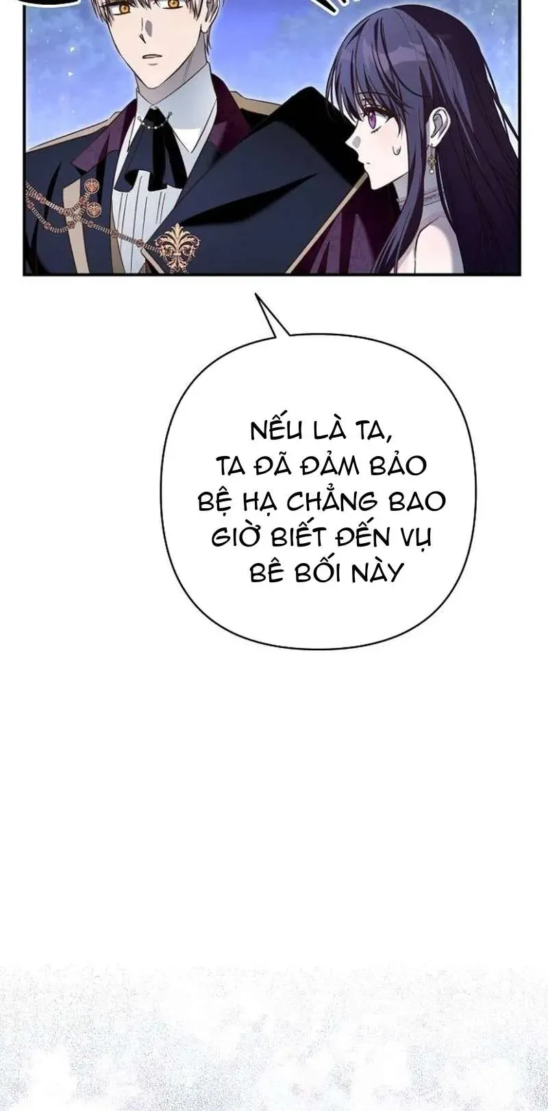 Cô Dâu Của Đại Công Tước Là Chiến Binh Địa Ngục [Chap 31-32]