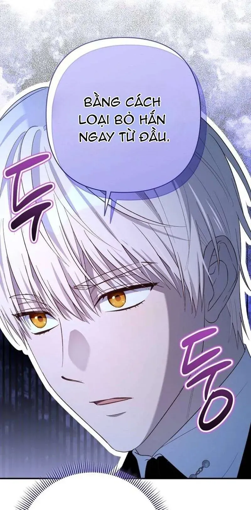 Cô Dâu Của Đại Công Tước Là Chiến Binh Địa Ngục [Chap 31-32]