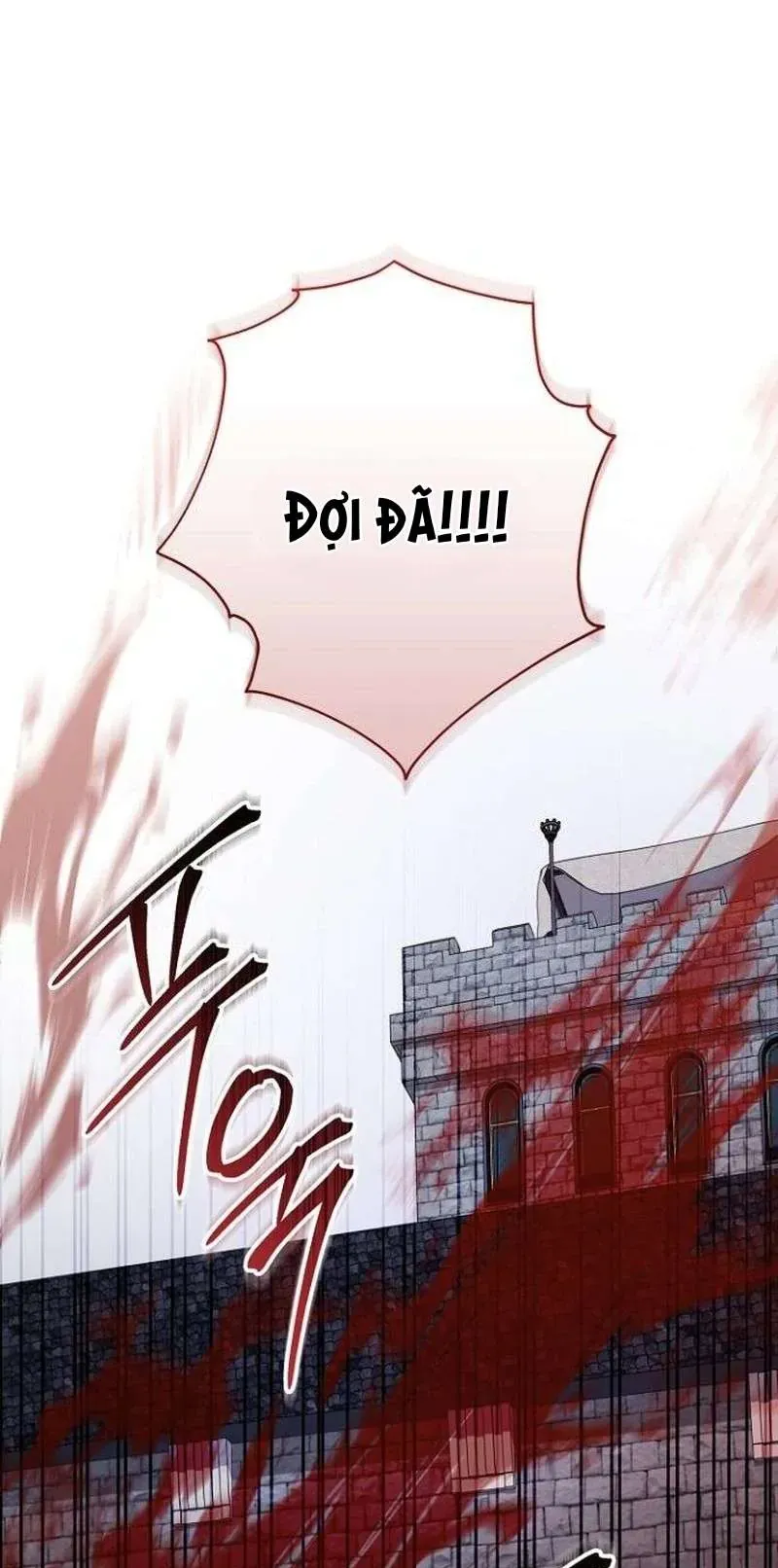 Cô Dâu Của Đại Công Tước Là Chiến Binh Địa Ngục [Chap 31-32]