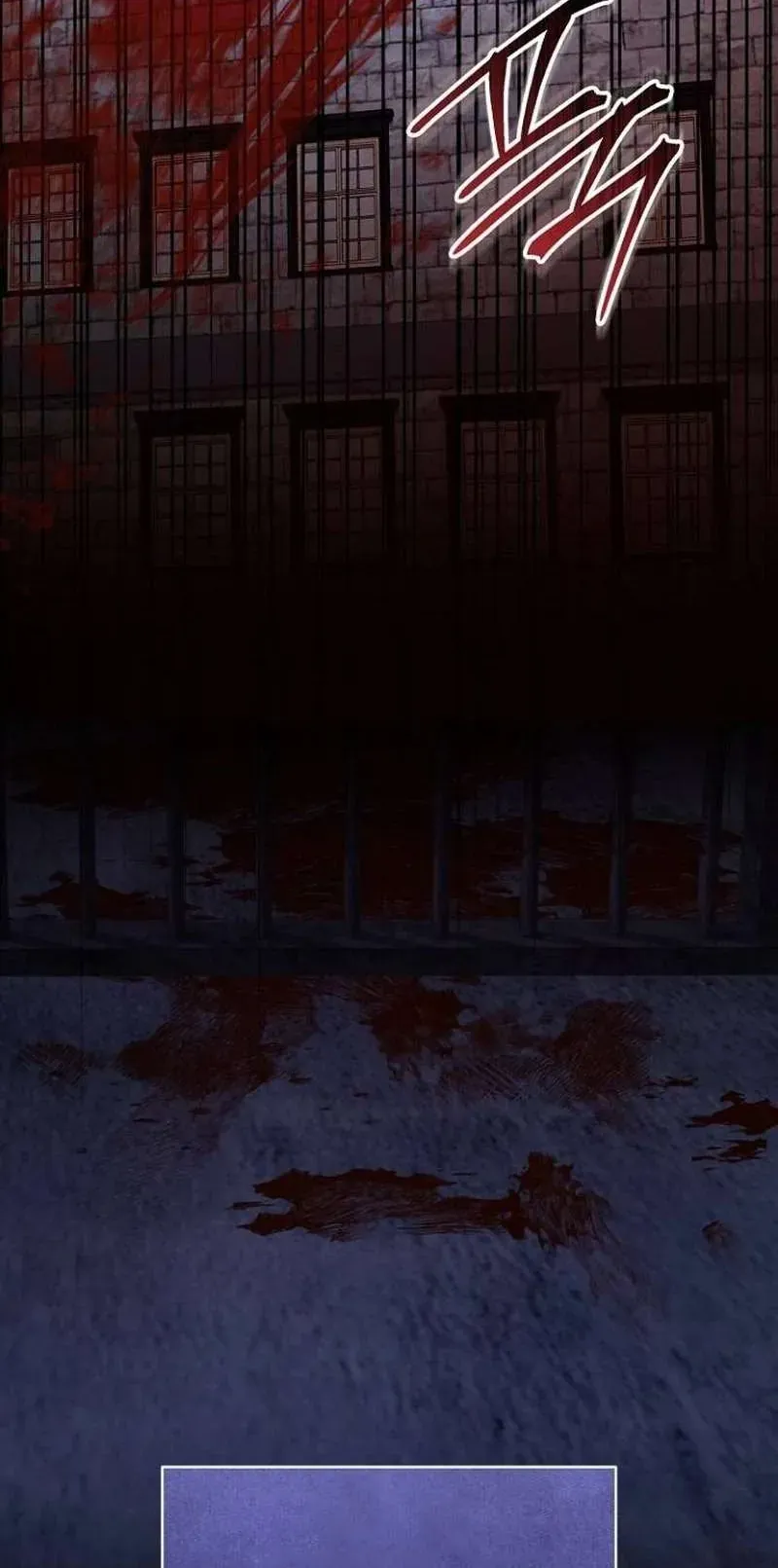 Cô Dâu Của Đại Công Tước Là Chiến Binh Địa Ngục [Chap 31-32]