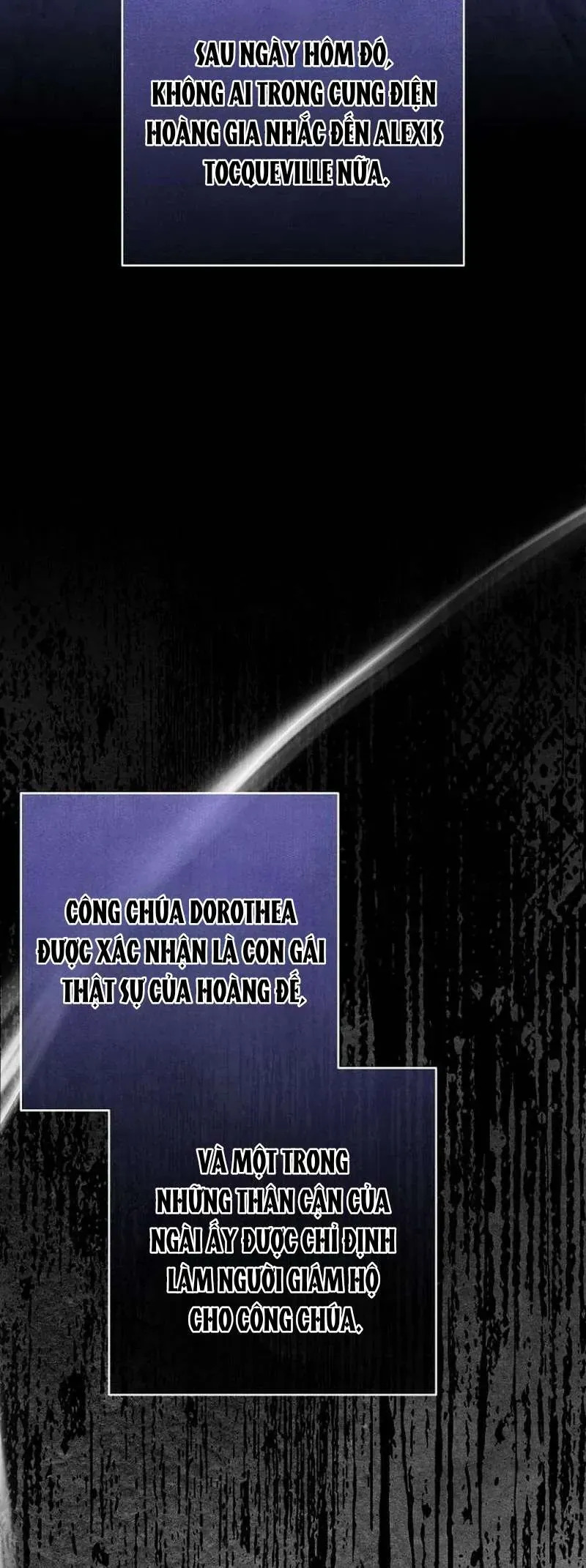 Cô Dâu Của Đại Công Tước Là Chiến Binh Địa Ngục [Chap 31-32]