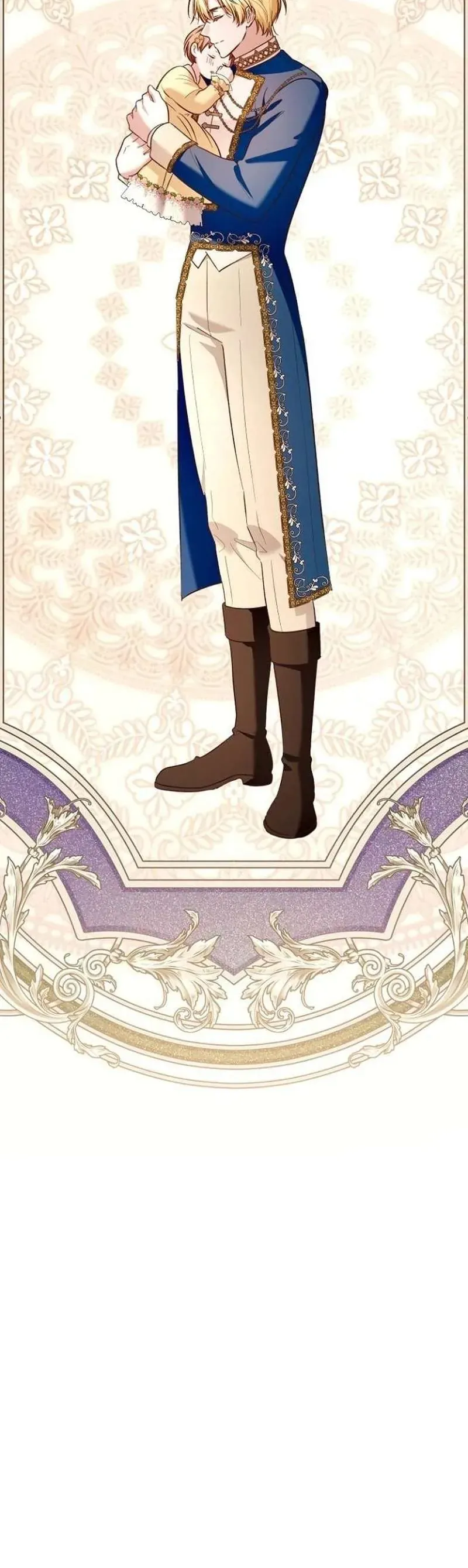 Cô Dâu Của Đại Công Tước Là Chiến Binh Địa Ngục [Chap 31-32]