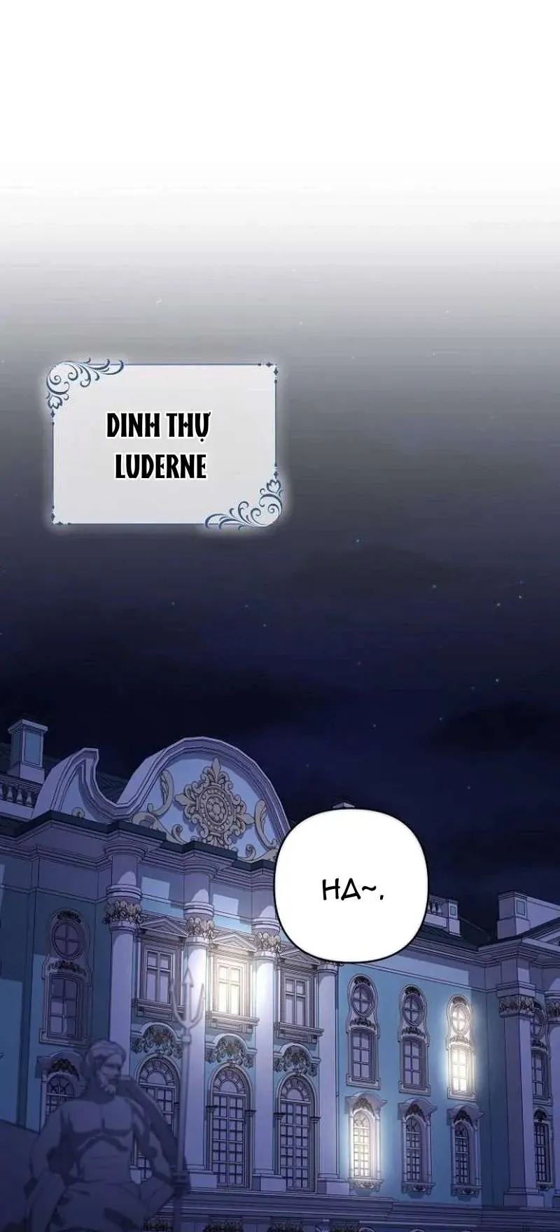 Cô Dâu Của Đại Công Tước Là Chiến Binh Địa Ngục [Chap 31-32]