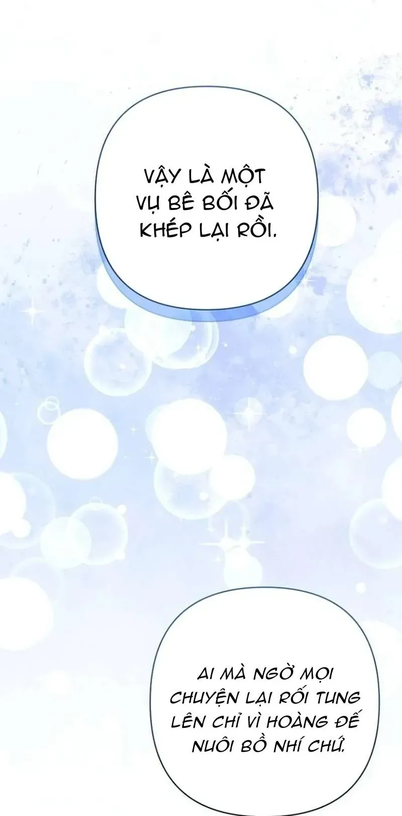 Cô Dâu Của Đại Công Tước Là Chiến Binh Địa Ngục [Chap 31-32]