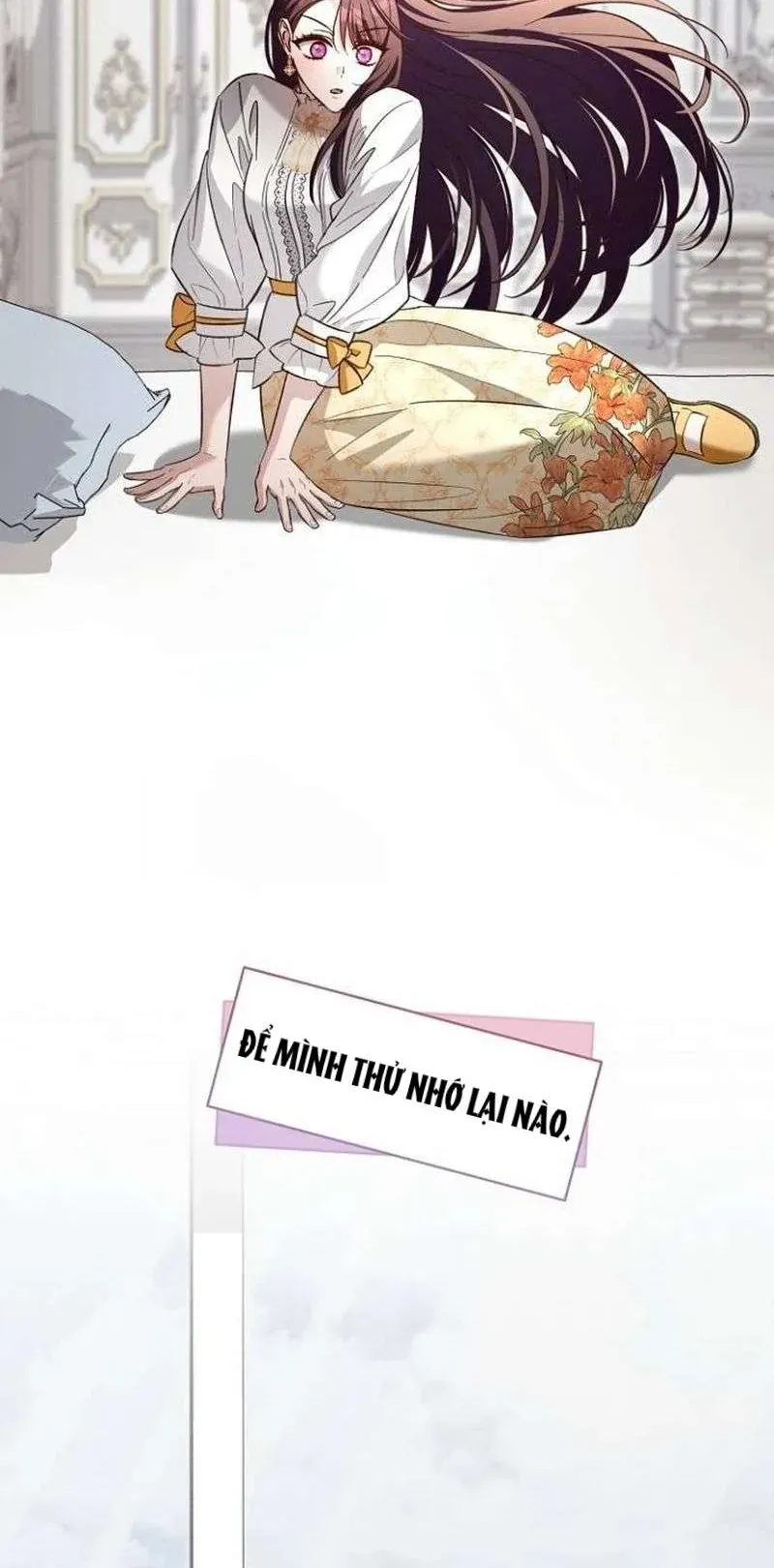 Cô Dâu Của Đại Công Tước Là Chiến Binh Địa Ngục [Chap 31-32]