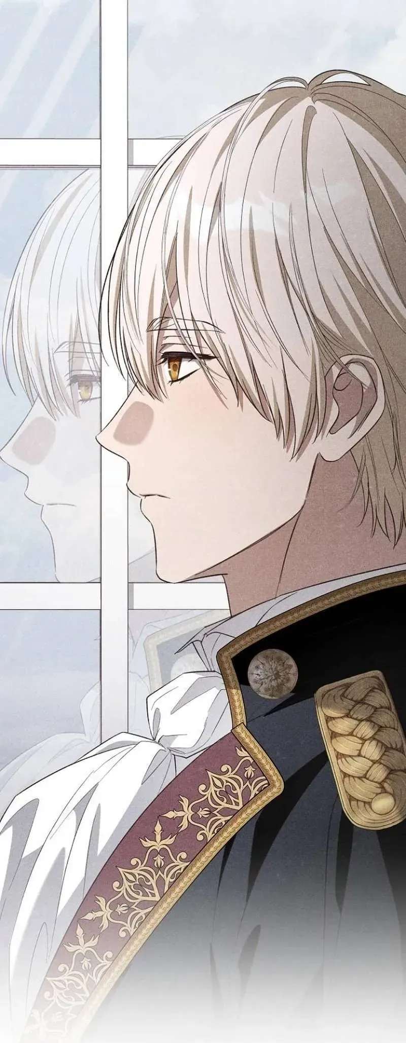 Cô Dâu Của Đại Công Tước Là Chiến Binh Địa Ngục [Chap 31-32]