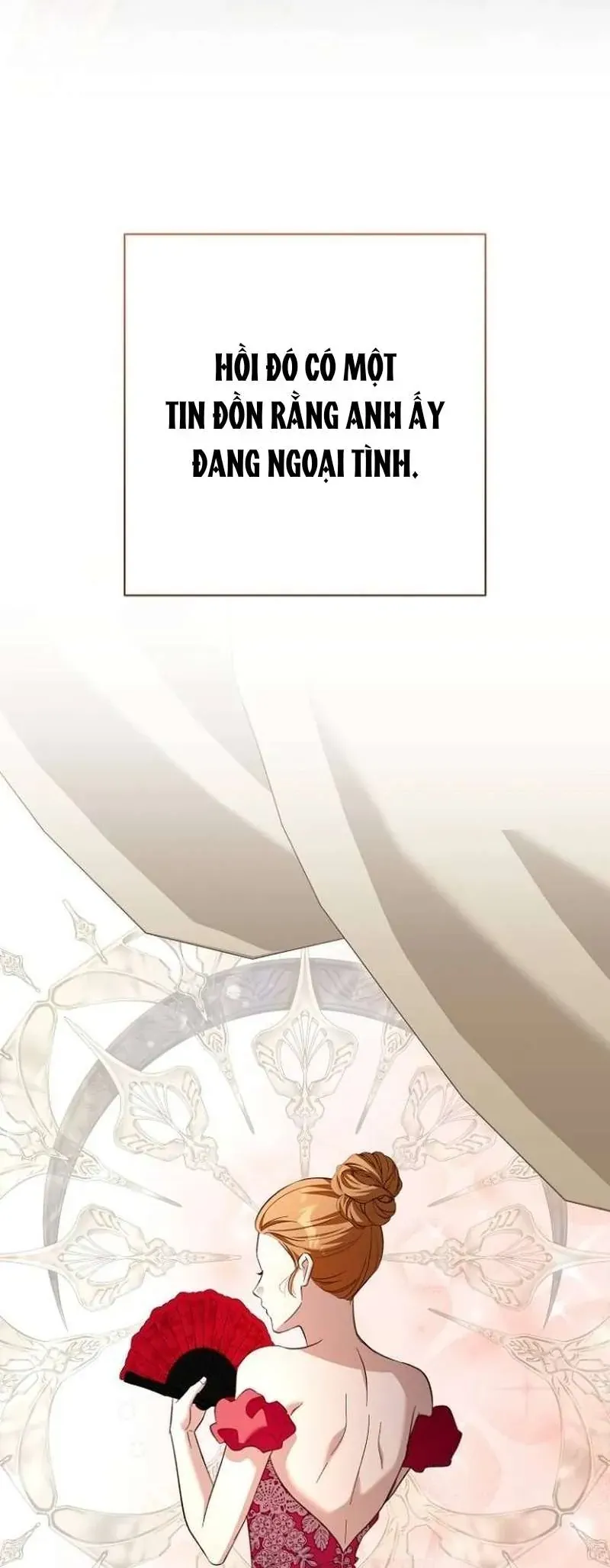 Cô Dâu Của Đại Công Tước Là Chiến Binh Địa Ngục [Chap 31-32]