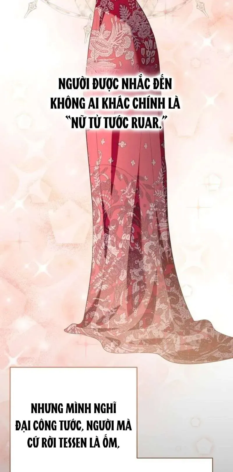 Cô Dâu Của Đại Công Tước Là Chiến Binh Địa Ngục [Chap 31-32]