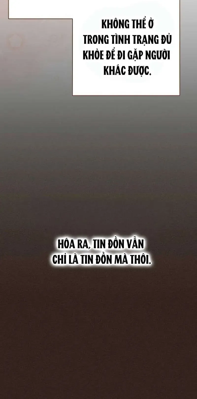 Cô Dâu Của Đại Công Tước Là Chiến Binh Địa Ngục [Chap 31-32]