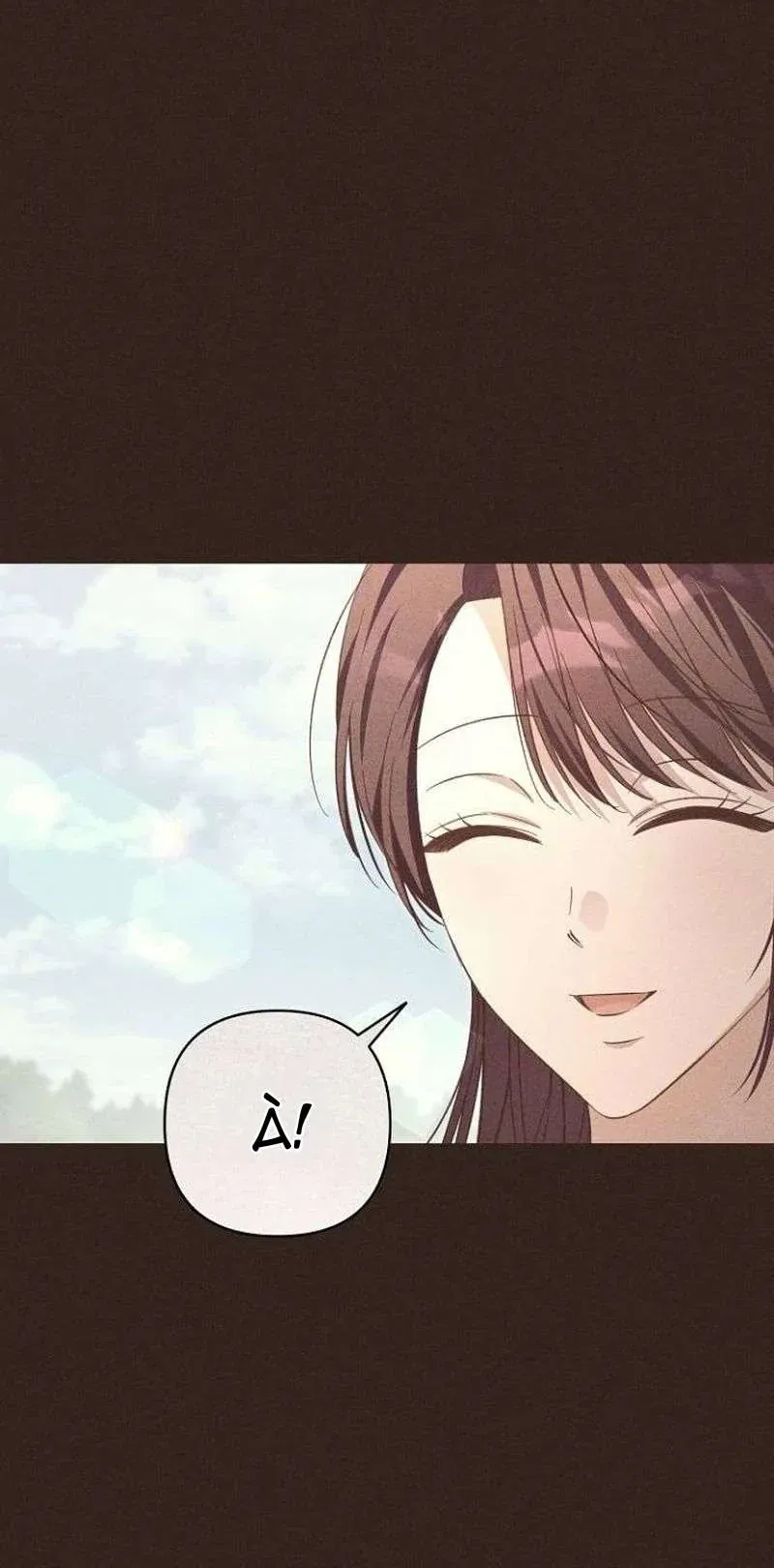 Cô Dâu Của Đại Công Tước Là Chiến Binh Địa Ngục [Chap 31-32]